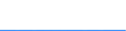 加入我们